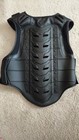 Icon Field Armor Stryker Vest Size Small-medium