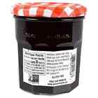 Bonne Maman Plum Preserves Fruit Spread Jam Jelly Made In France- 13oz
