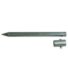 New 17  Hay Bale Stabilizers  Round Bale Or Square