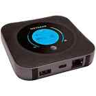 Netgear Nighthawk M1 4g Lte Mobile Hotspot At t  Mr1100 Mifi   Ac Charger
