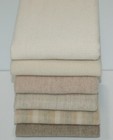 Hand Dyed Rh Wool Mill-dyed    ibbity Bibbity Bobbity Boo   6-pc  Collection 