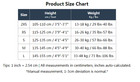 Children s Performance Dance Clothing Boys Army Suit Kids Girls Cosplay Dress