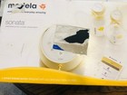 Medela Sonata Double Electric Smart Breast Pump - 101037319