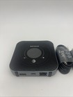 Netgear Nighthawk M1 Mr1100 4g Lte Mobile Hotspot Unlocked Gsm At t