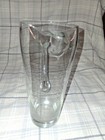 Vintage Martini Mixing Pitcher