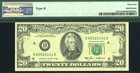 1985  20 Frn Inverted Back Ty 2 P m g  64