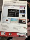 Garagesale - Pc Ebay Seller Tool For Mac Brand New Garage Sale Vintage