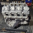 Gm 6 2l Lt1 L86 Engine Long Block Assembly - Extremely Low Miles  