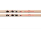 Vic Firth American Classic Extreme 7a Wood Tip Drumsticks   X7aw