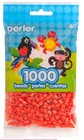 Perler Bead Bags 5x1000 Spice