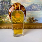 Vintage Lelong Lucien Lelong Pour Femme Edp Eau De Parfum Spray 3 4 Oz Perfume