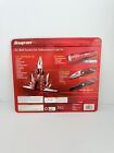 Snap-on 4 Piece Multi Tool  2 Folding Knife   Flashlight Set Brand New Sealed