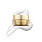 Hydrating Snail Eye Cream - Revitalizing   Smoothing Under Eye Treatment 30g