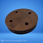 Cylindrical Flange Or Spacer Fnip