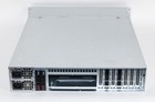 Supermicro Cse-826be1c-r920lpb 2u Server Chassis 2x 920w 12-bay Bpn-sas3-826el1