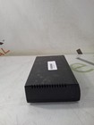 Avocent Longview Lv430 lv830 Kvm Extender