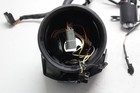 1996-1999 Harley Sportster 1200 Xlh1200s Main Engine Wiring Harness Motor Wire