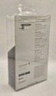 Plantronics Marque 2 M180 Wireless Bluetooth Headset Mobile Phone Earpiece White
