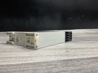 Banner Im-t-9a   Im-t-11a Interface Safety Relay Module  301n131