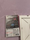 Nintendo Switch Game Ufo 50 Factory Sealed Brand New Free Shipping