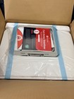 Poolin Eoc06 Computerized Embroidery Machine 7 9  X 11  Lcd Touch Screen