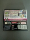  box Only With Manual  Pokemon Pearl - Nintendo Ds   no Game 