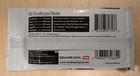 Final Fantasy Tcg Opus I 1 English Booster Pack Factory Sealed Lightning 2016