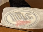 Miller Lite Beer Patch  Mint  Fast Shipping    Beer  