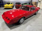 1981 Pontiac Firebird 150  Pictures     14  Minute Walk Around Test Drive Video
