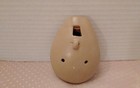 Ocarina Flute Whistle Hand Painted  6 Hole Musical