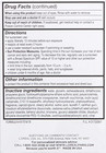 Loreal Paris Youth Code Dark Spot Corrector Facial Day Cream Spf 30  1 7 Ounce