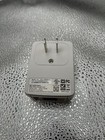 Trendnet Tpl-406e2k a 500mbps Powerline Av Adapter Works  1 Piece Only  Pls Read