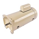 Pool Pump Motor 1 5hp 230v Single-speed For Pentair Whisperflo 355012s 071315s