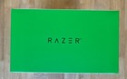 Razer Kishi Ultra Usb C Gaming Controller For Android  Iphone  Ipad Mini