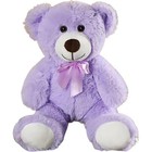 Gjlzfwbx Teddy Bear Plush Toy  13 5 Inch Teddy Bear Stuffed Animal Birthday F   