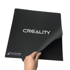Official Ultra-flexible Removable 3d Printer Build Surface Heated Bed Cover F   