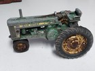 1950s Eska John Deere 620 Tractor 1 16 To Restore