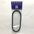 S-9890 Genuine Gasket For Mirro   Mirro Matic Pressure Cookers Free Shipping  