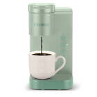 Keurig K-express Essentials Single Serve K-cup Pod Coffee Maker  Sage