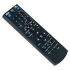 Akb35840201 Replaced Remote Control Fit For Lg Lg Dvd Player Dv246 Dv288k Dv256