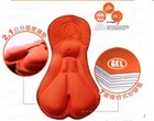 For Cycling Bike Bicycle Riding Racing Out Tights Short Padded Pants 