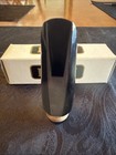 Clarinet Mouthpiece  Brand Is Bari