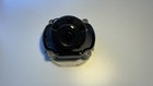 Axis P3225-lv Mkii 1080p Ir Network Ip Dome Camera Day night P n  0954-001-01
