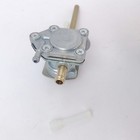 New For Suzuki Fuel Petcock Cock Valve Drz400 Dr-z400s 2000-2019 Dr-z400sm 05-21