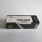 Bach Brass 3513c Trumpet Mouthpiece 3c Medium Wide Lead Free 100  Genuine New     