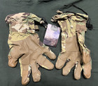 Outdoor Research Mgs  Shell Gloves Multicam Gore-tex Large  New With Tag  gtx