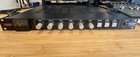 Warm Audio Bus Comp 2-channel Analog Stereo Compressor Near Mint Barely Used