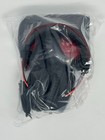 Hyperx Cloud Ii Wired Over-ear Gaming Headset - Red