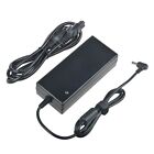 Ac 12v 10a Power Supply Adapter For 5050 3528 Led Strip Light Cctv Cameras
