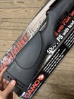Gamo Varmint Hunter Air Rifle 177 Cal W Box  Works Great